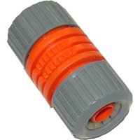 Распылитель Инструм-Агро 12605