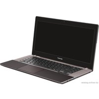 Ноутбук Toshiba Satellite U840W-C9S