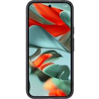 Чехол для телефона Spigen Ultra Hybrid для Google Pixel 9 Pro XL Zero One