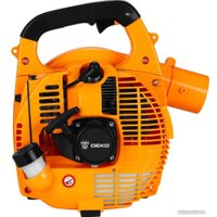 Ручная воздуходувка Deko DKBL26 063-4368