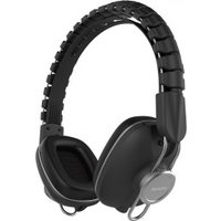 Наушники Superlux HD581 (черный)