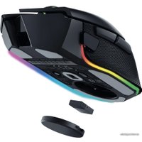 Игровая мышь Razer Basilisk V3 Pro