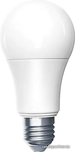 Умная лампочка Aqara LED Light Bulb E27 9 Вт 2700-6500 K ZNLDP12LM
