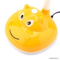 Настольная лампа Rexant Пчеленок 603-1014