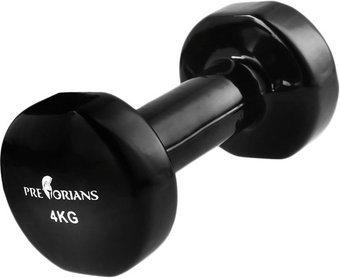 Pretorians DB6008 4 кг