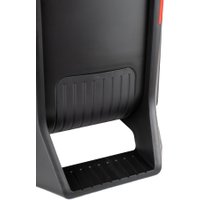 Мойка высокого давления Verton WM-1700