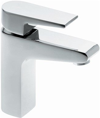 

Смеситель Inan Koral M2502