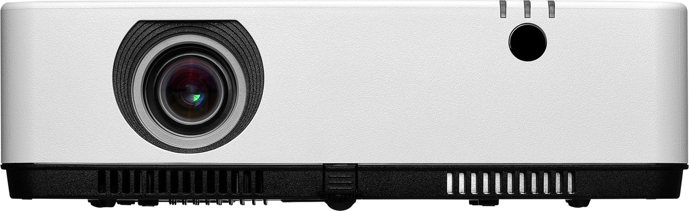 

Проектор NEC ME383W