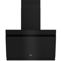 Кухонная вытяжка BEKO HCA63420B
