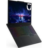 Игровой ноутбук Lenovo Legion 5 15IRX10 83LY000XRK