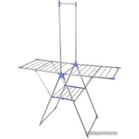 Сушилка для белья El Casa 240131