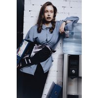 Платок Onlíner Сэнс x Onliner