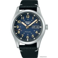 Наручные часы Seiko 5 Sports SRPG39K1