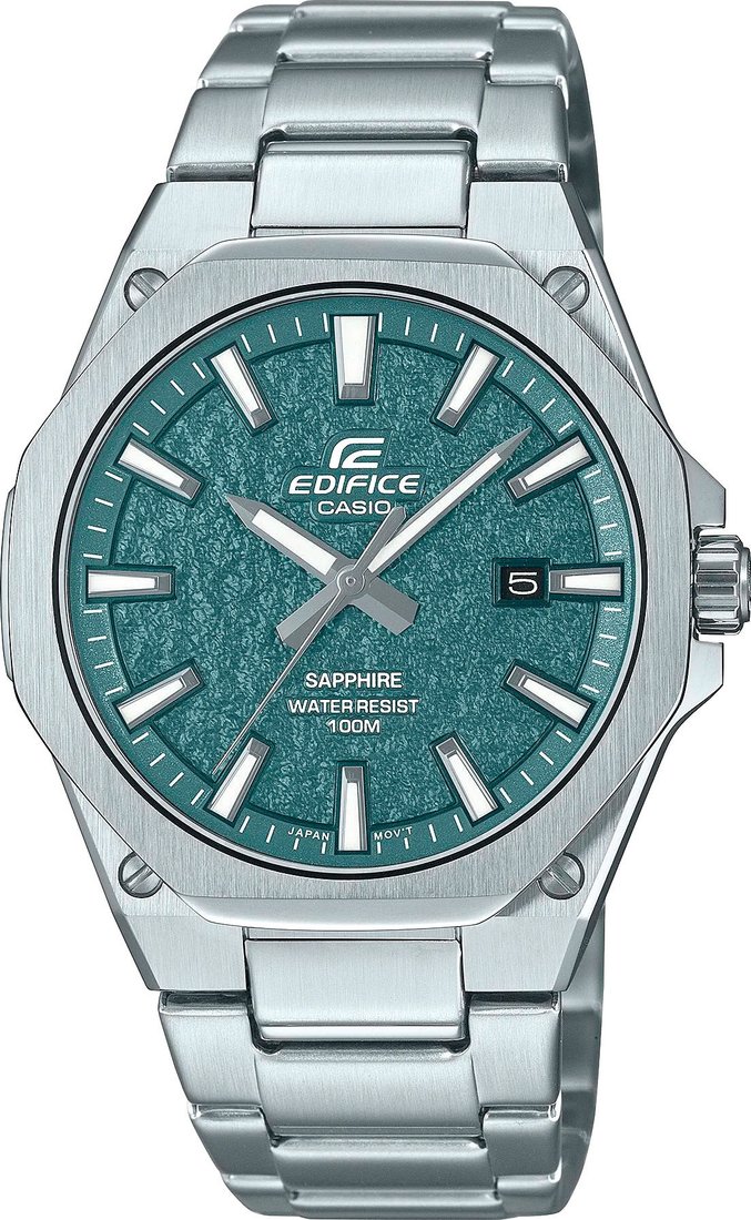 Наручные часы Casio EFR-S108DE-3A
