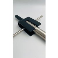 Переходник-адаптер Сибтермо Универсальный под ввертыш 16 01410513