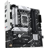 Материнская плата ASUS Prime B760M-PLUS