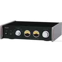 Интегральный усилитель TEAC AI-501DA