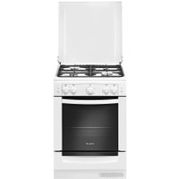 Кухонная плита GEFEST ПГ 6100-02 0309