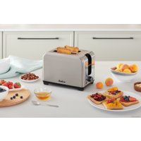Тостер Amica TF 3043