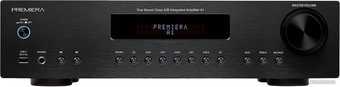 Интегральный усилитель Premiera A1