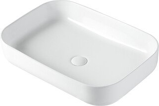 

Умывальник ORANGE B03-600W