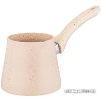 Турка Agness Paradise 936-544