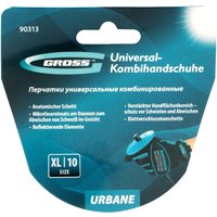 Нейлоновые перчатки GROSS Urbane 90313