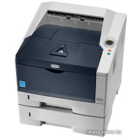 Принтер Kyocera Mita FS-1120D