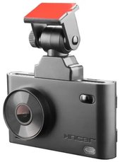 Частные объявления Incar SDR-45 Tibet