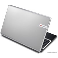 Ноутбук Packard Bell EasyNote TE69HW-29572G32Mnsk (NX.C2EER.009)