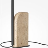 Настольная лампа Maytoni MOD437TL-02B