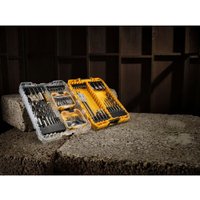 Набор бит и сверл DeWalt DT70784