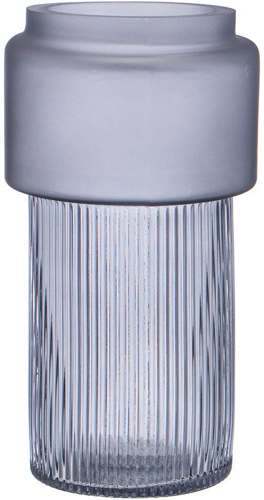 

Ваза Lefard 182-1026
