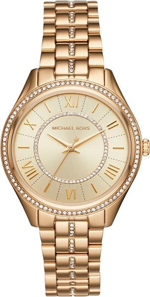

Наручные часы Michael Kors MK3719