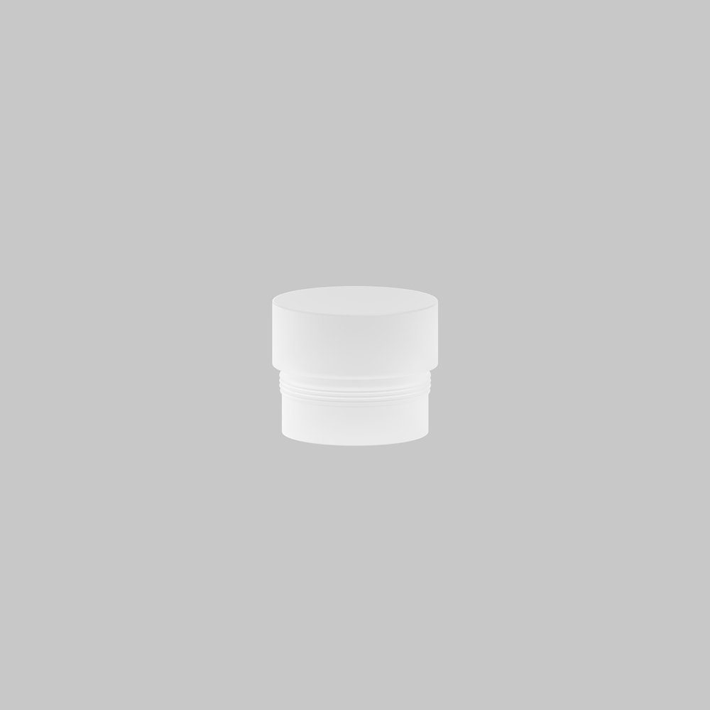 

Аксессуар Technical Focus Led RingSAcr-12-W