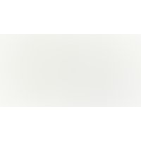 Майзер IJoy Combo RDTA