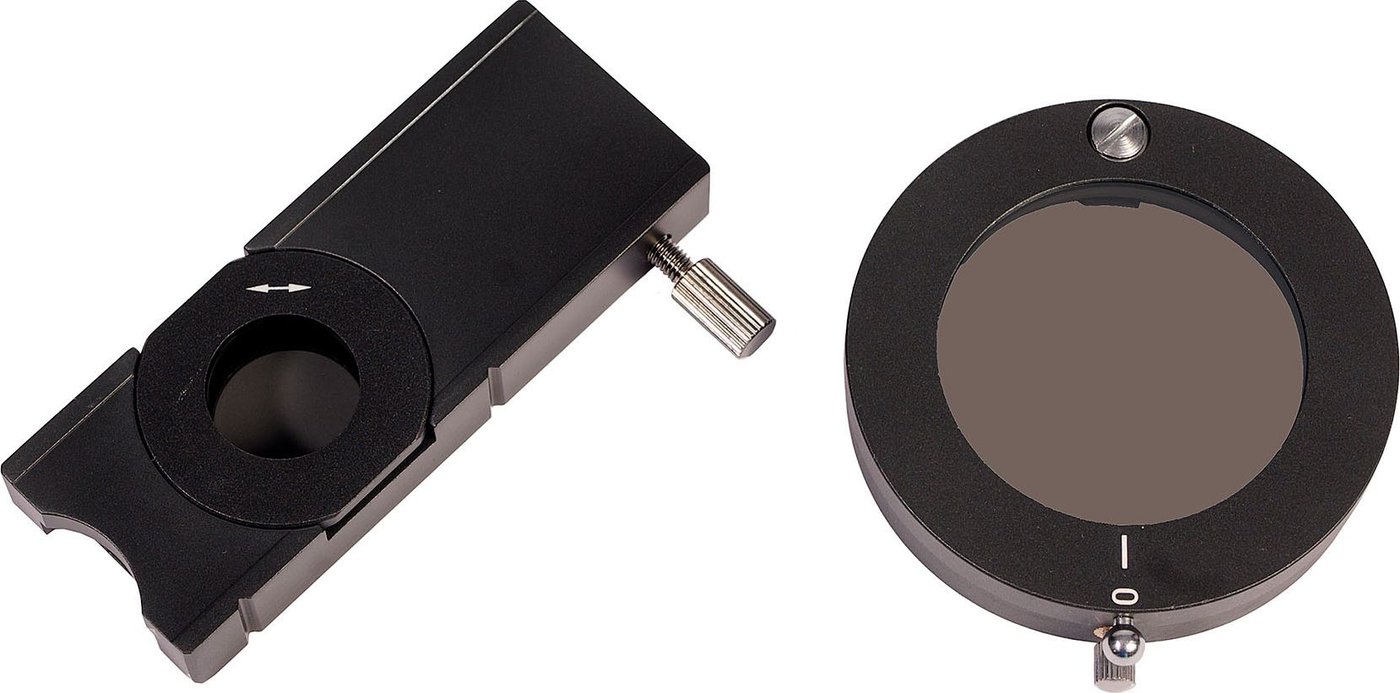 

Устройство простой поляризации Magus SPD3 85047