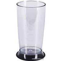 Погружной блендер RED Solution RHB-2968