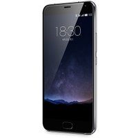 Телефон MEIZU Pro 5 64GB Silver-Black