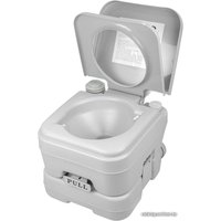 Биотуалет WMC Tools WMC-PT10-1