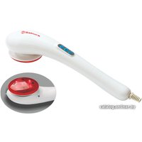 Массажер ручной Sakura SA-5311