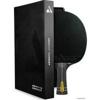 Ракетка для настольного тенниса Joola Infinity Carbon (FL)