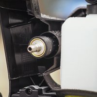 Мойка высокого давления Bort KEX-2700-R