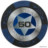 Карточная игра Partida Black Stars bs200