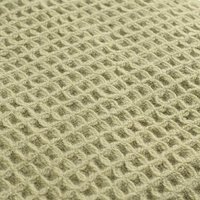 Плед Tkano Essential TK23-TH0004 (травянисто-зеленый)