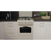 Кухонная плита Gorenje GKS6C71CLI