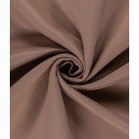 Штора Legrand Блэкаут 200x260 58119054 (какао)