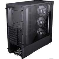 Корпус Phanteks MagniumGear NEO Air 2 MG-NE523A_DBK06