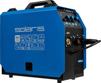 Solaris MULTIMIG-245