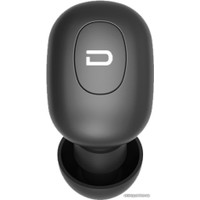 Bluetooth гарнитура DENN TWM05